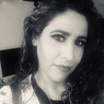 Cyntia