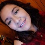 Perla