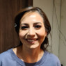 Rebeca