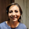 Rebeca