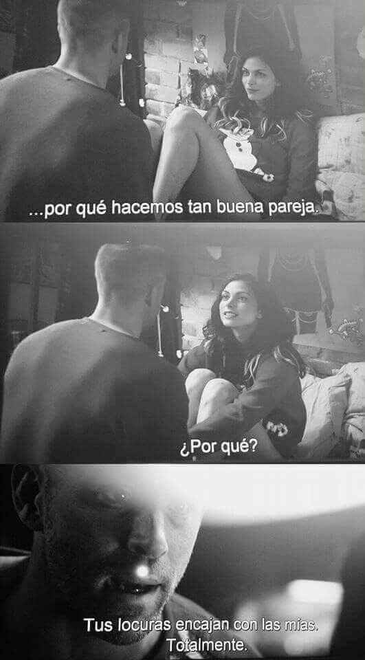 ¿Por qué tu novio y tu son perfectos? - 1