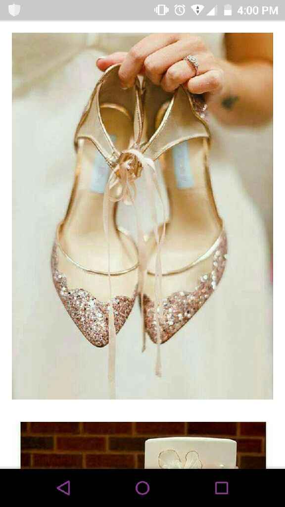 Boda en pink gold - 4