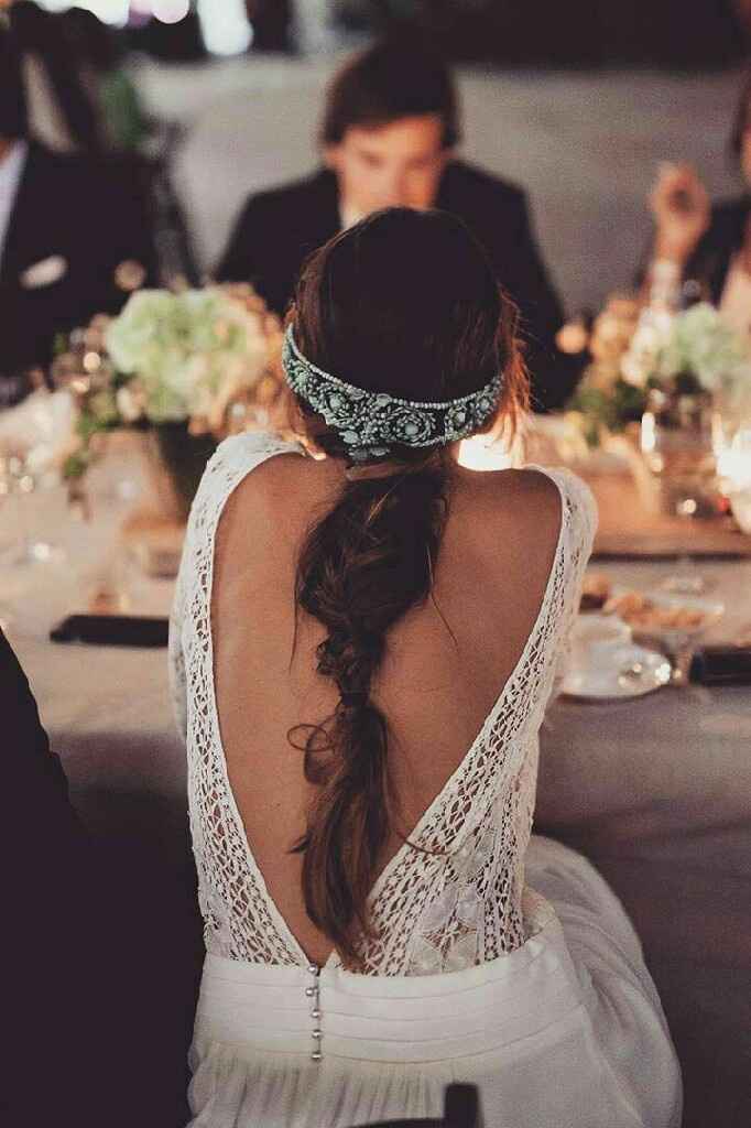  Boda Pequeñita: ceremonia, música, cena, vestido... auxilio :( muchas dudas!!! - 2