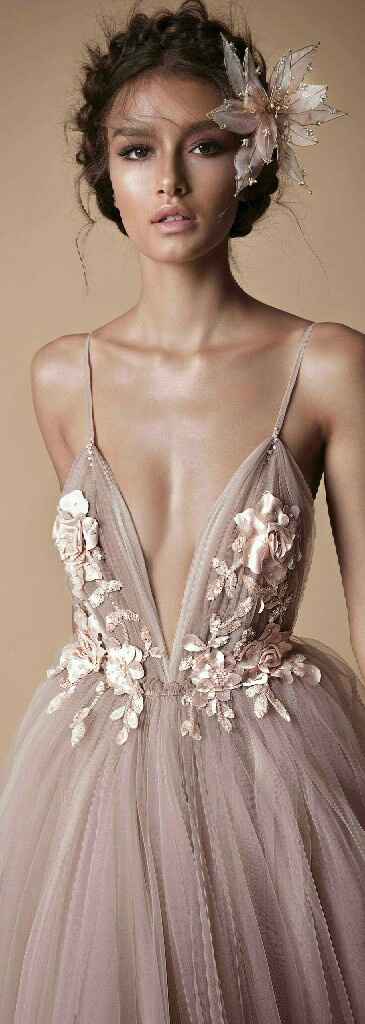  Boda Pequeñita: ceremonia, música, cena, vestido... auxilio :( muchas dudas!!! - 5