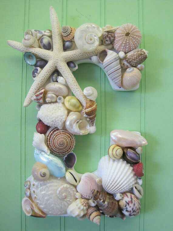  Boda playa ideas - 2