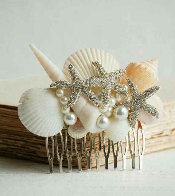  Boda playa ideas - 5