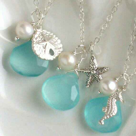  Boda playa ideas - 6