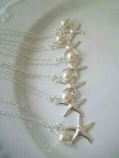  Boda playa ideas - 7