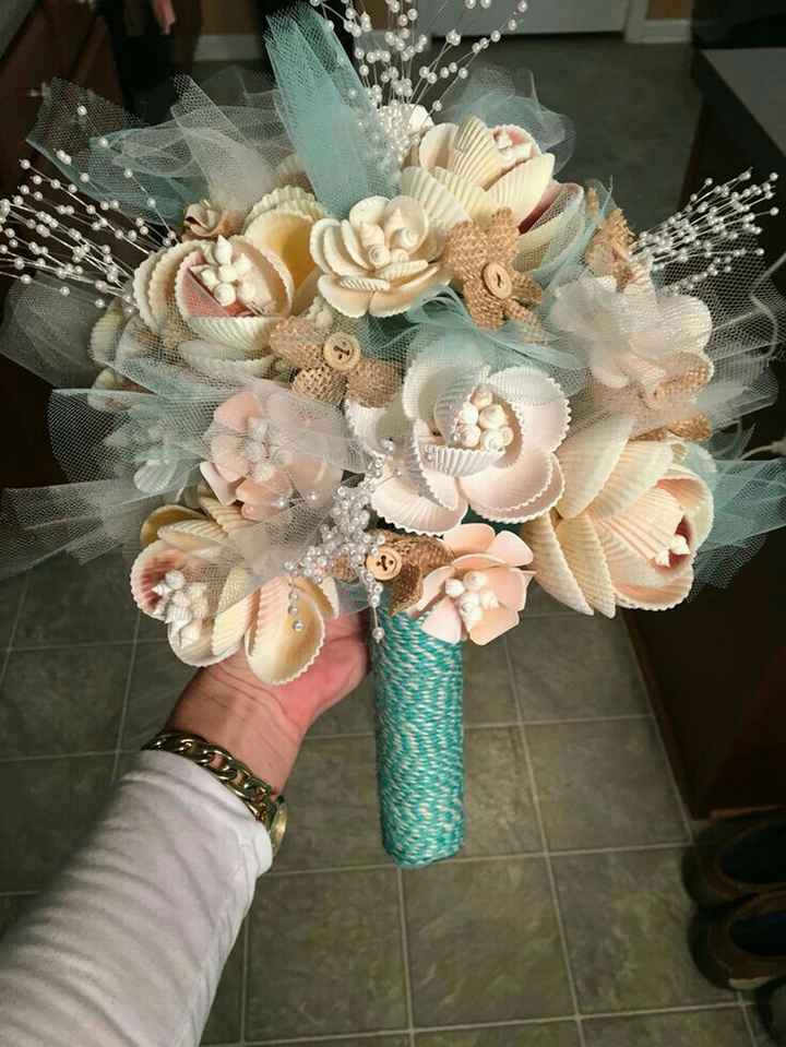  Boda playa ideas - 11