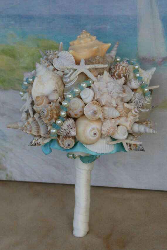  Boda playa ideas - 12
