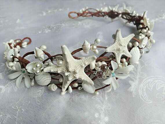  Boda playa ideas - 14