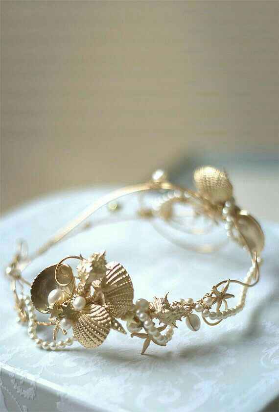  Boda playa ideas - 15