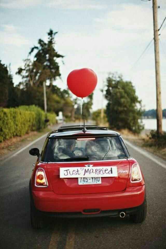  Arreglo de carro ayuda!! - 8