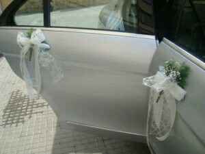  Arreglo de carro ayuda!! - 17