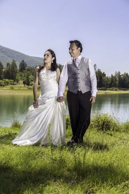 Al infinito y más allá