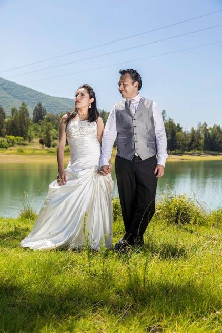 Esta la ampliamos tamaño enorme