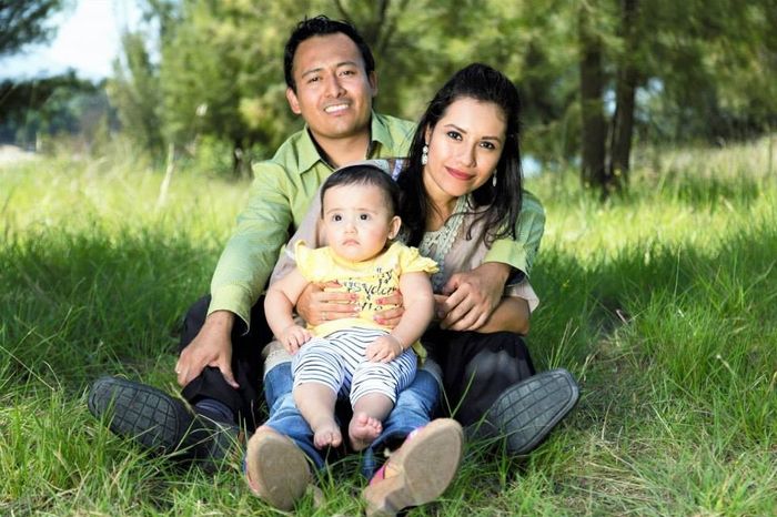 Los tres mosqueteros