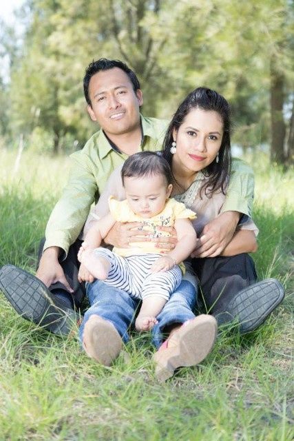 ¿Qué será lo que me pica mis piecitos?