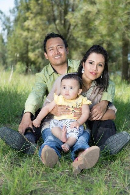 Ella ve por donde quiere jajaja