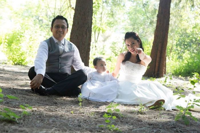 Lo que hace una para llamar su atención