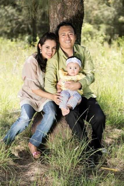 El árbol de la vida