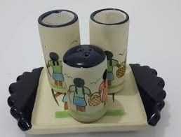 Podría ser para cerveza, mezcal y tequila