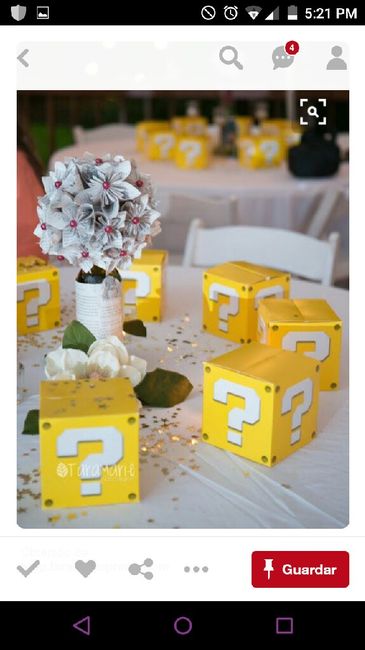 Ayuda con decoracion friki - 7