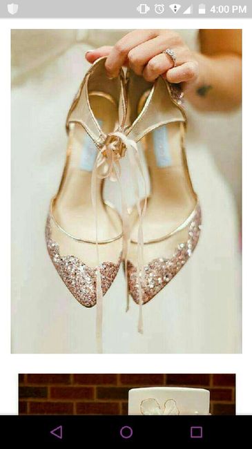 Boda en pink gold - 4