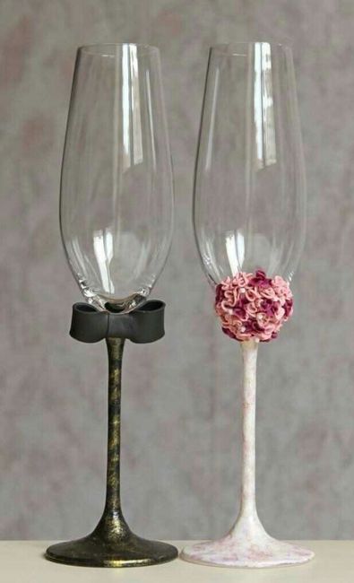  consejos para hacer mis copas de brindis - 1