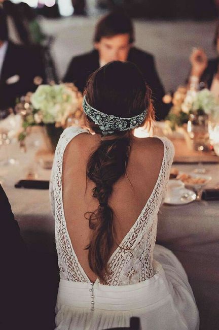  Boda Pequeñita: ceremonia, música, cena, vestido... auxilio :( muchas dudas!!! - 2