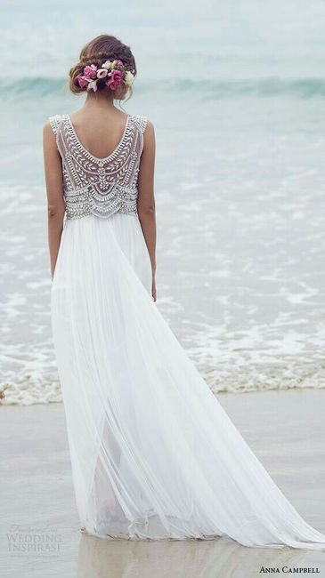  Boda Pequeñita: ceremonia, música, cena, vestido... auxilio :( muchas dudas!!! - 4