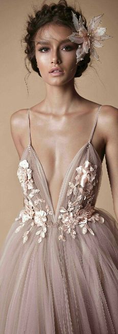  Boda Pequeñita: ceremonia, música, cena, vestido... auxilio :( muchas dudas!!! - 5