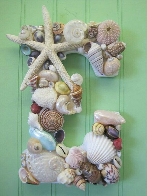  Boda playa ideas - 2