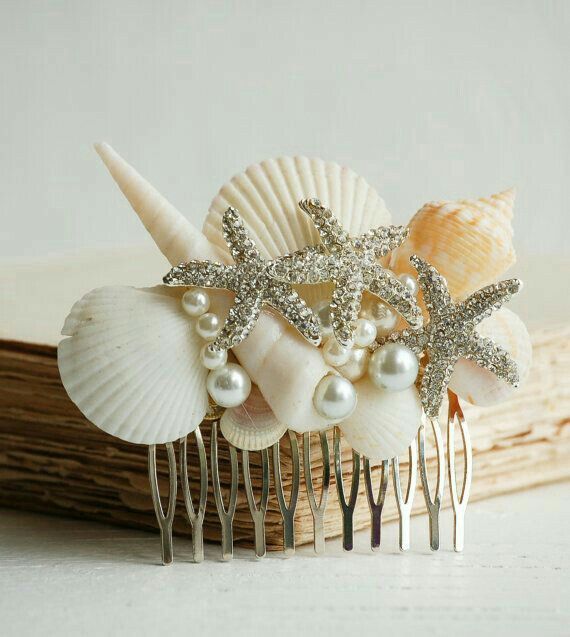  Boda playa ideas - 5