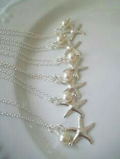  Boda playa ideas - 7