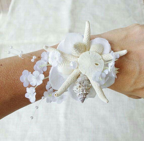  Boda playa ideas - 8