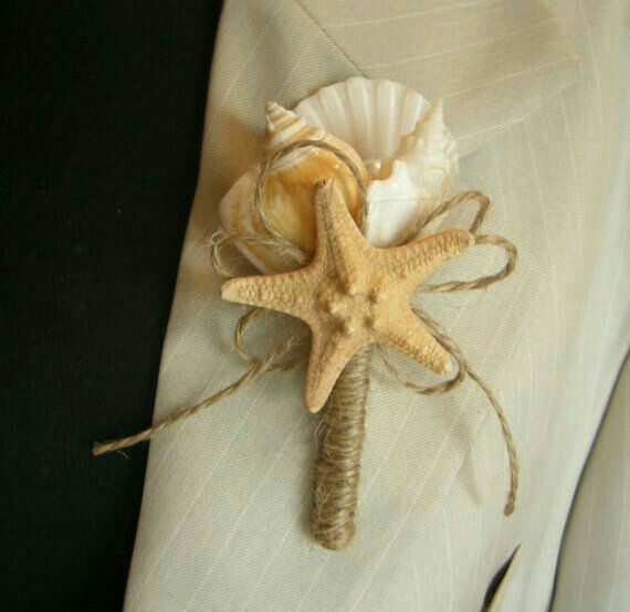  Boda playa ideas - 9