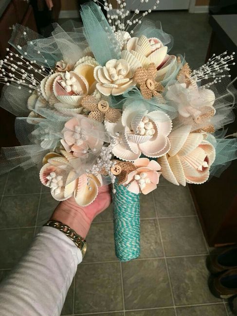  Boda playa ideas - 11
