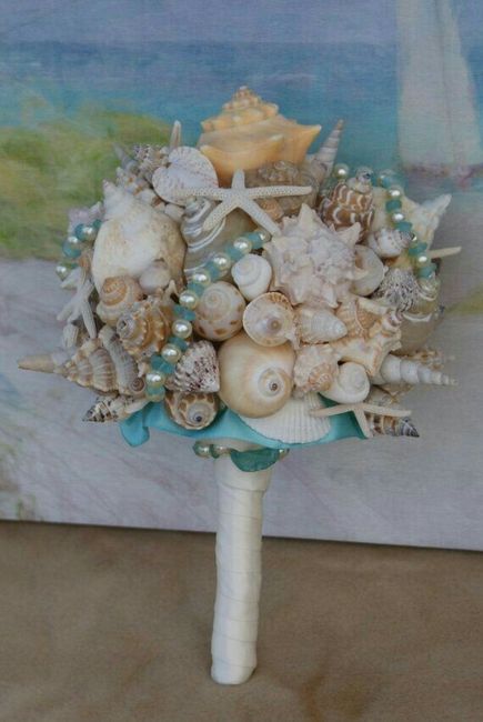  Boda playa ideas - 12