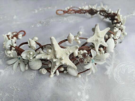  Boda playa ideas - 14