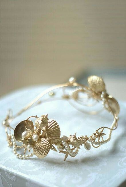  Boda playa ideas - 15
