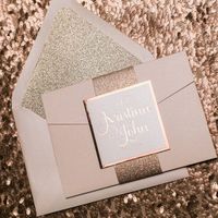 Invitaciones