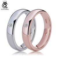 anillos