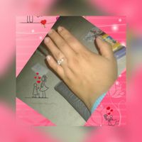 compromiso
