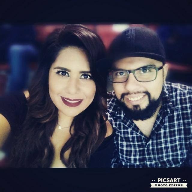 Lo amo :3