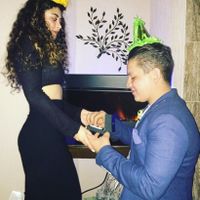 Sube una foto con tu FM o tu FE - 1