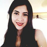 Arely