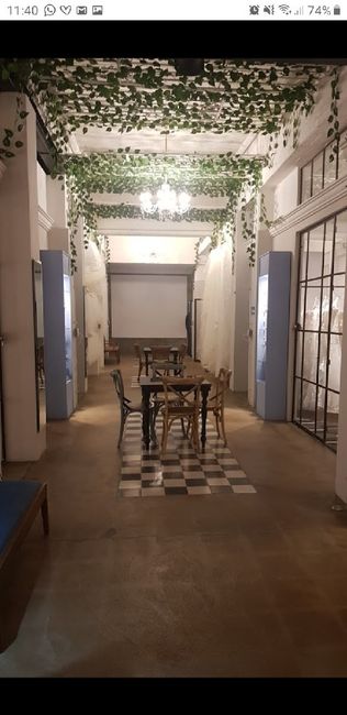 Busco zapatillas 😍💙 3