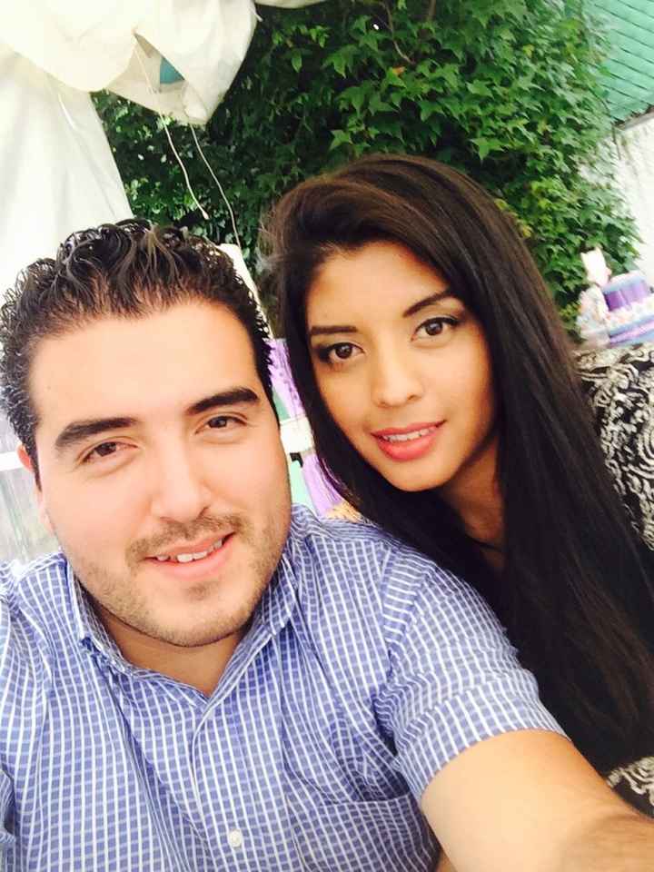 Presenten su fm.... - 1