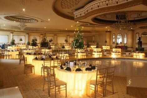 Finalmente mi salon - 1